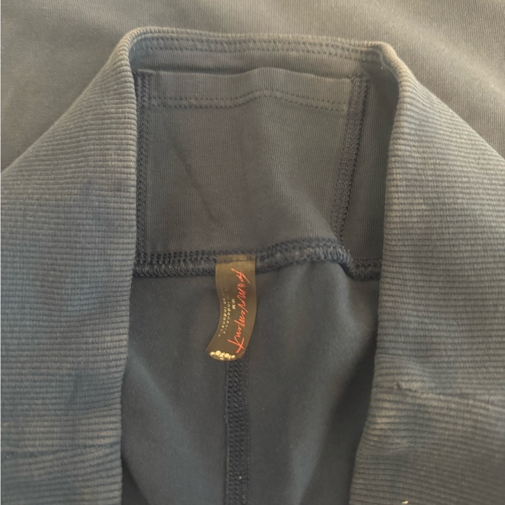 Hot Shot Reversible Set FP - Picture 2 of 6